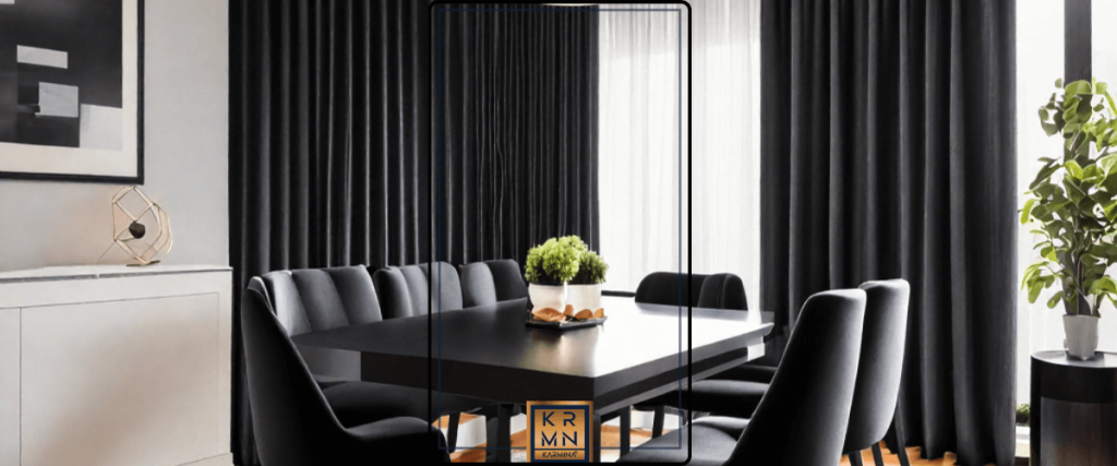 Işık Geçirmez Perdelerin Temel Özellikleri Işık-Geçirmez-perdelerin-temel-Özellikleri