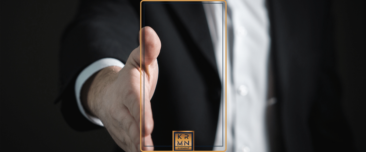 _Satın-Alma-Rehberi (3) Perde satın alma rehberi