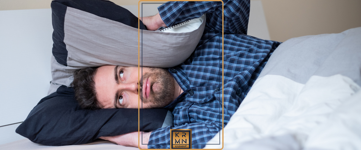 Ses Yalıtımı-lik-Etki -ile -Sessizlik Ses Yalıtımı-%65lik-Etki -ile -Sessizlik