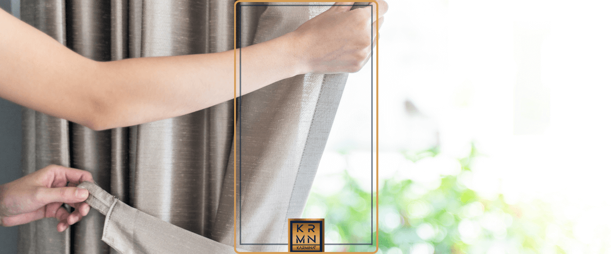 Stil ve Dekorasyon ile Uyum Stil ve Dekorasyon ile Uyum