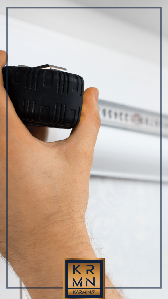 perde-olcusu-nasıl-alınır (1) perde-olcusu-nasıl-alınır