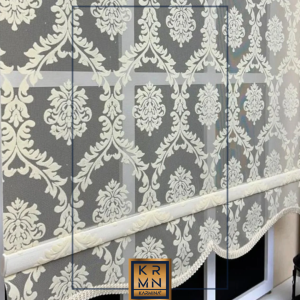 çift-mekanizmalı-stor-perde çift-mekanizmalı-stor-perde