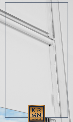 akustik-stor-perde akustik-stor-perde