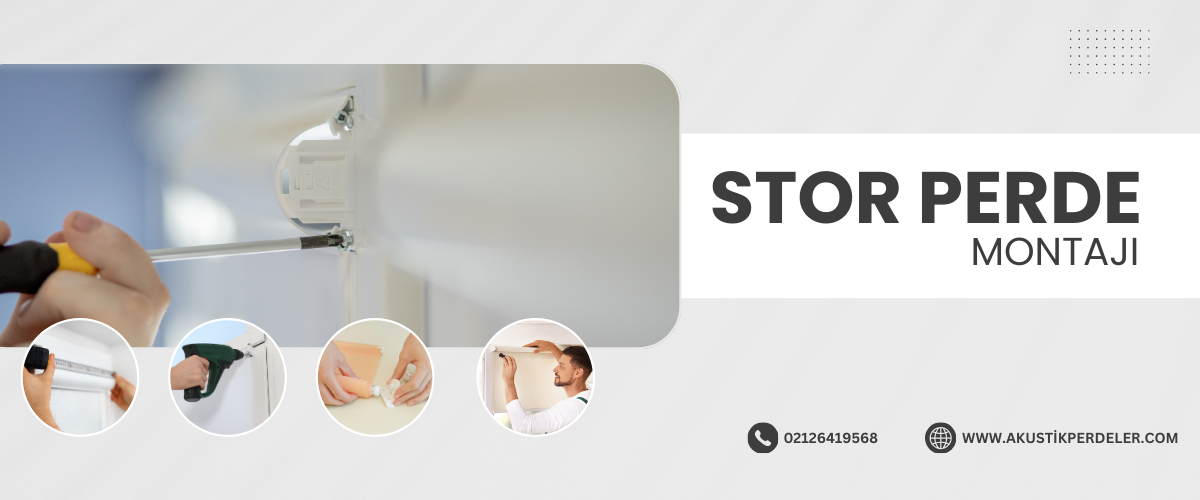 stor-perde-nasıl-takılır stor-perde-nasıl-takılır