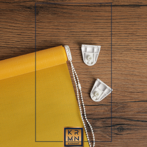 stor-perde-braket-mekanizması stor-perde-braket-mekanizması