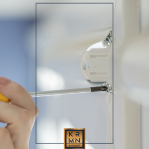 stor-perde-mekanizması stor perde mekanizma kontrolü