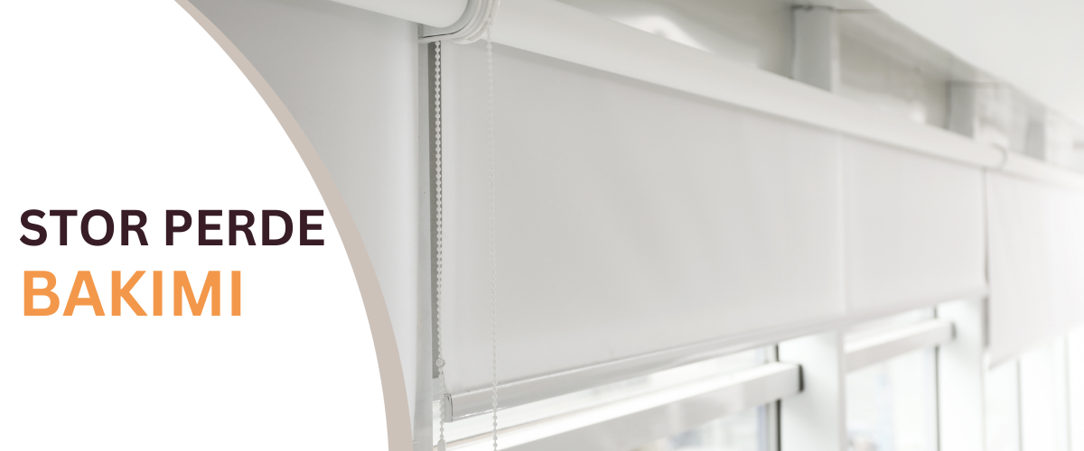 stor-perde-bakımı stor-perde-bakımı