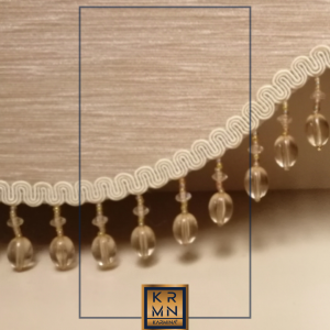 KLASİK-STOR-PERDE KLASİK-STOR-PERDE