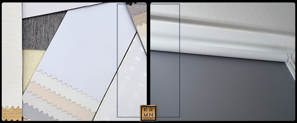 blackout-stor-perde (1) blackout stor perde