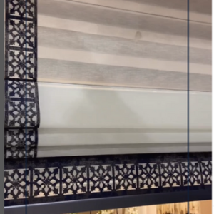 lazer-kesim-stor-perde lazer-kesim-stor-perde