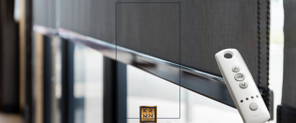 motorlu-stor-perde motorlu-stor-perde