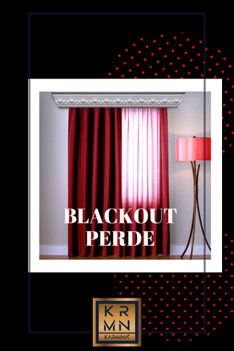 blackout-karartma-perde-özellikleri blackout-karartma-perde-özellikleri