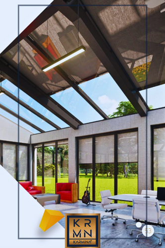 zip-perde-avantajları zip perde ile pergola perde arasındaki farklılıklar