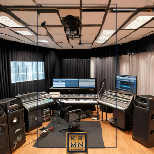 Ev Stüdyosu Ev Stüdyosu