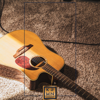 akustik halı akustik halı