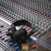 MIDI Kontrol Cihazları ve Enstrümanlar MIDI Kontrol Cihazları ve Enstrümanlar