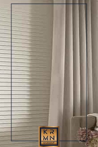 Karartma Perdeleri Karartma Perdeleri