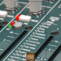 EQ’ler, kompresörler, delay (2) EQler-kompresorler-delay