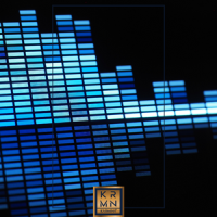 EQ’ler, kompresörler, delay (3) ekolayzer