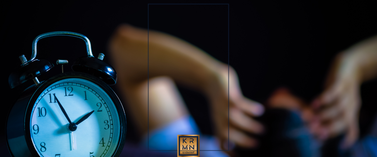 Kaliteli-Uyku-Perdesi-Seçimi Kaliteli-Uyku-Perdesi-Seçimi