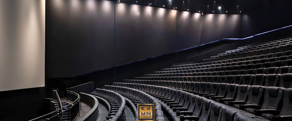 Ses Yalıtımı Projelerinde Dikkat Edilmesi Gerekenler wLpR2DIeEAJqIAAAAASUVORK5CYII= - Konferans Salonu Ses Yalıtımı Nasıl Yapılır? Nelere Dikkat Edilmelidir?