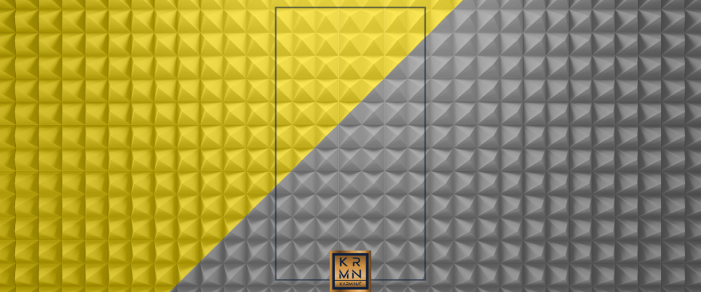 Ses Yalıtımlı Paneller Ses Yalıtımlı Paneller