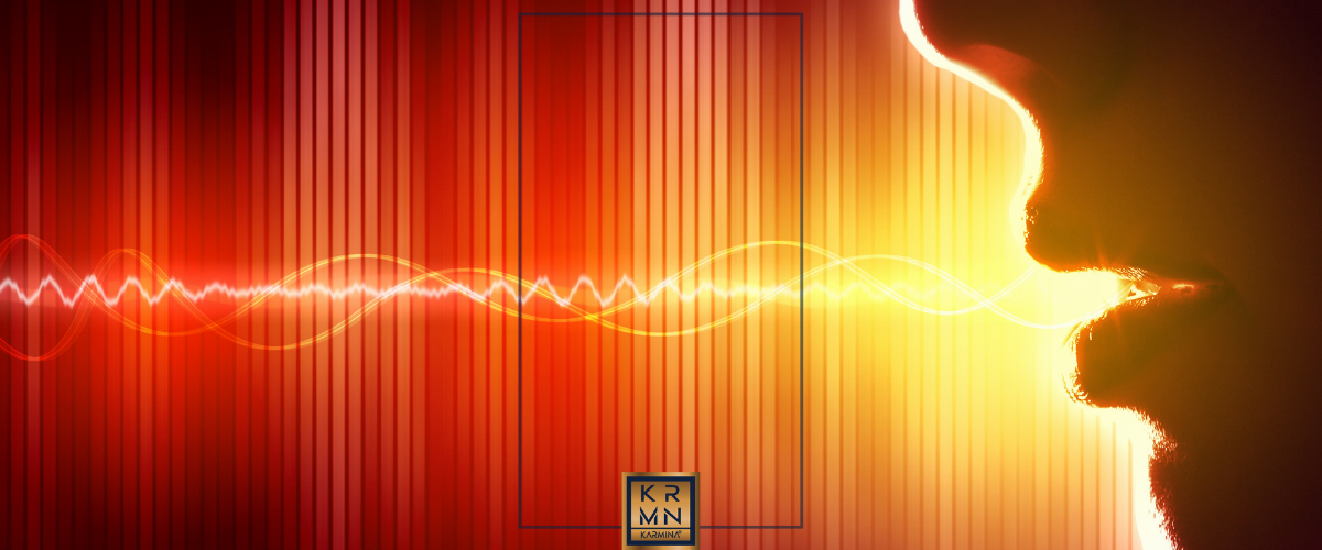 Tiyatro Salonu Ses Akustiği ve Yalıtımı Ses Dalgaları ve Yansıma