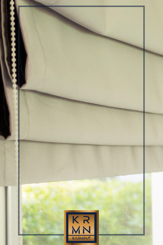 Uyku Perdesi Çeşitleri Uyku Perdesi Çeşitleri