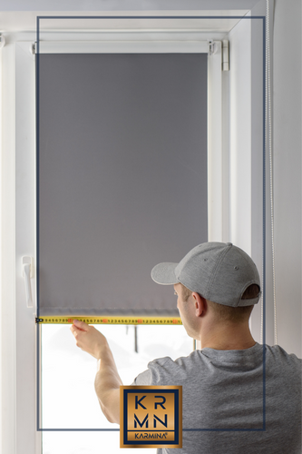 karartma-perde-montajı karartma-perde-montajı