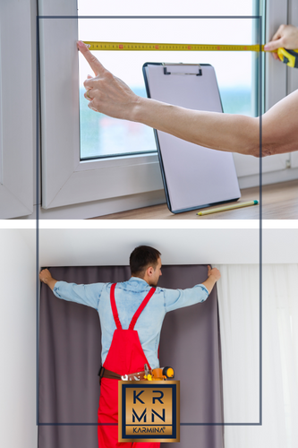 perde-ölçüsü-alımı perde-ölçüsü-alımı ve montajın önemi