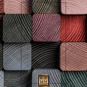 ses-studyosu-ekipmanları 300300 (1) ses-studyosu-ekipmanları 300300 (1)