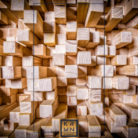 akustik-duvar-paneli akustik-duvar-paneli