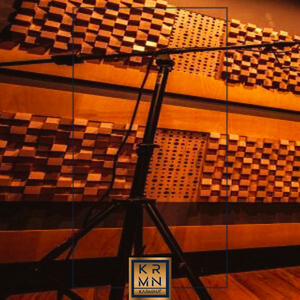 ses-studyosu-ekipmanları 300300 (5) ses-studyosu-ekipmanları 300300 (5)