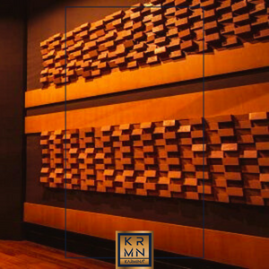 ses-studyosu-ekipmanları 300300 (6) ses-studyosu-ekipmanları 300300 (6)