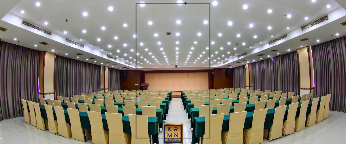 Ses Yalıtım Sistemlerinin Bakımı Ses Yalıtım Sistemlerinin Bakımı