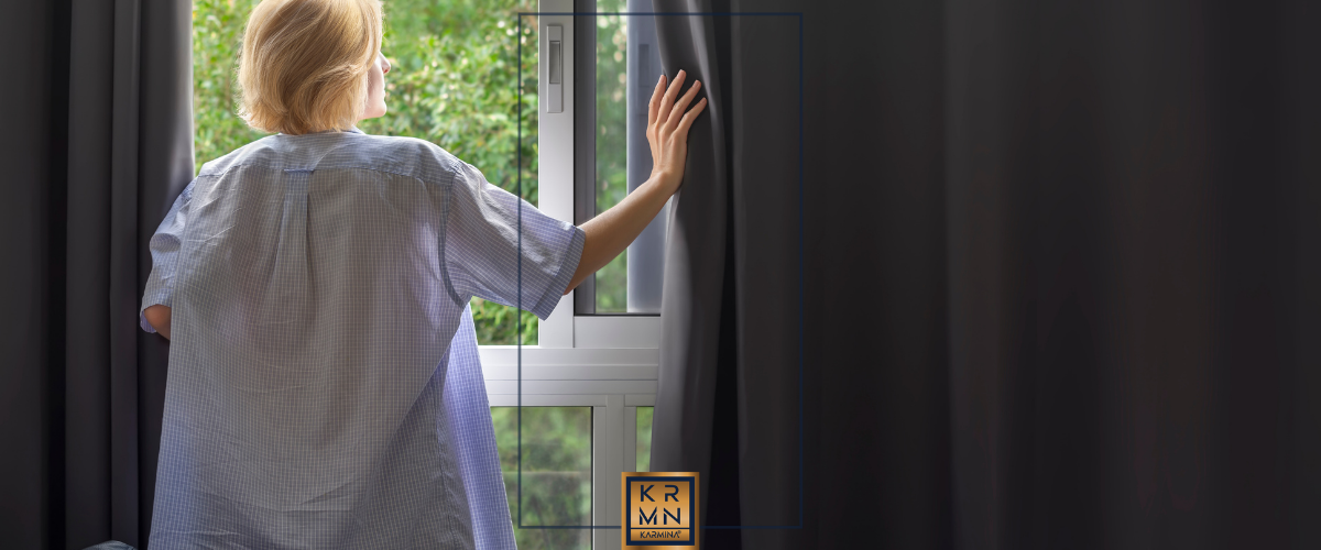 ses-yalıtımlı-perdeler Ses Yalıtımlı Perdeler