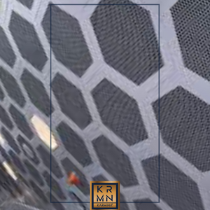 akustik-tavan akustik-tavan