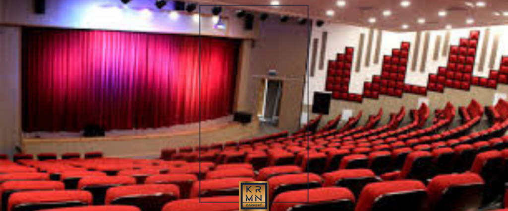 tiyatro-salonu-tavan-akustiği tiyatro-salonu-tavan-akustiği