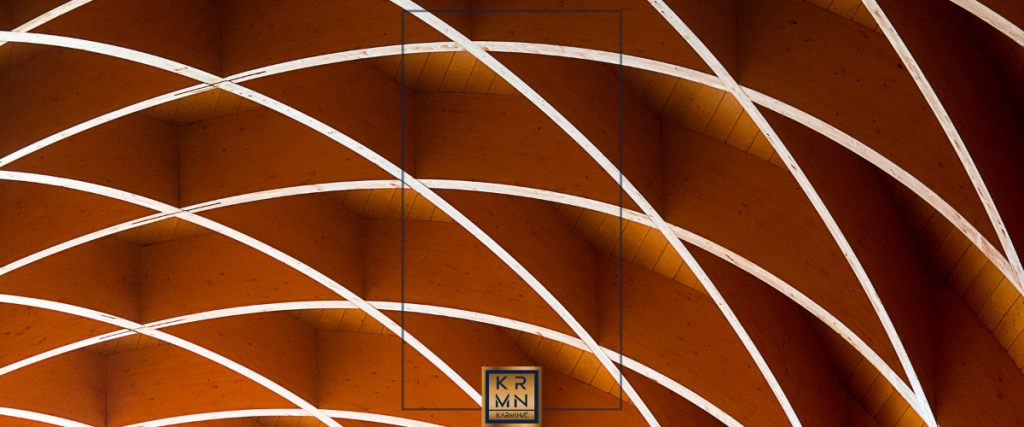 tavan -akustiği tavan -akustiği