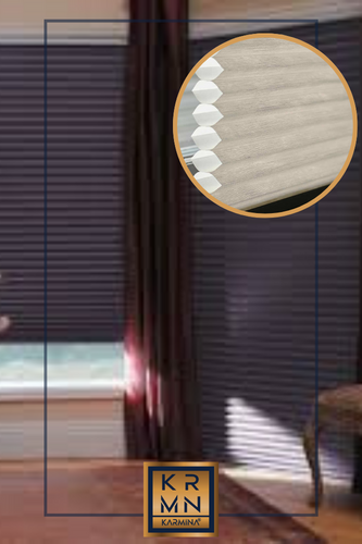 duet-karartma-ısı-yalıtım-perdesi duet perde-termal perde-karartma perde