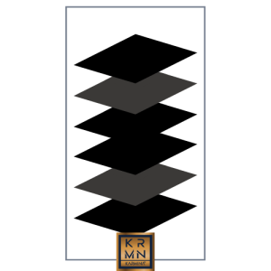 7-katmanlı-ses-yalıtım-perdes 7 katmanlı ses engelleme perdesi