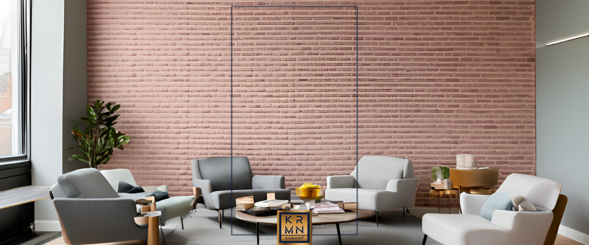 Kendin Yap -DIY)-Ses Yalıtım Projeleri Kendin Yap (DIY) Ses Yalıtım Projeleri