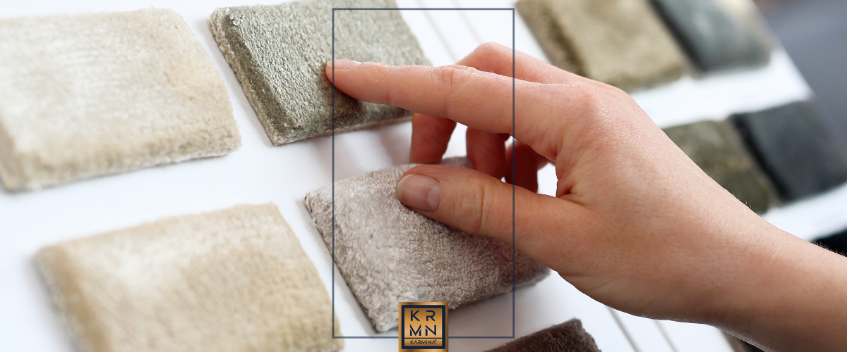 Ses-Yalıtımlı-Halılar AuEHIevXWFNWQAAAABJRU5ErkJggg== - Ev İçi Ses Yalıtımı İçin Tercih Edebileceğiniz Pratik Ürünler Nelerdir?