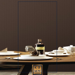 akustik-duvar-kağıdı yalıtımlı-duvar-kağıdı