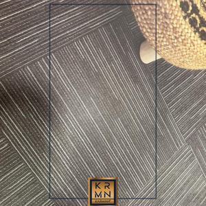 akustik-halı (1) Ses Yalıtımlı Halı ve Halı Tabanlıkları