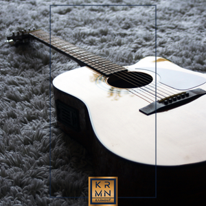 akustik-halı-ozellikleri akustik halı özellikleri