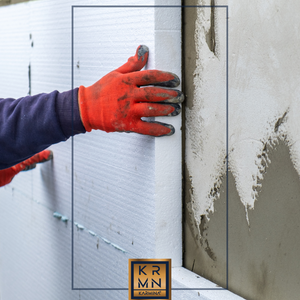 ses-geçirmez-duvar-paneli ses-geçirmez-duvar-paneli