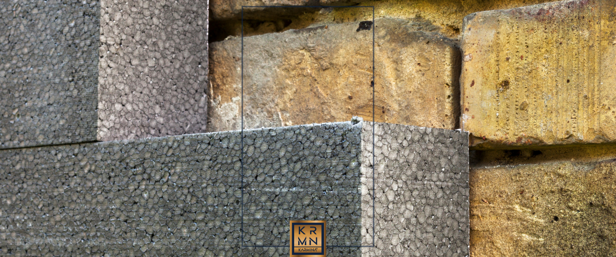 duvar-ses- yalıtımı Ses Yalıtım Süngerleri