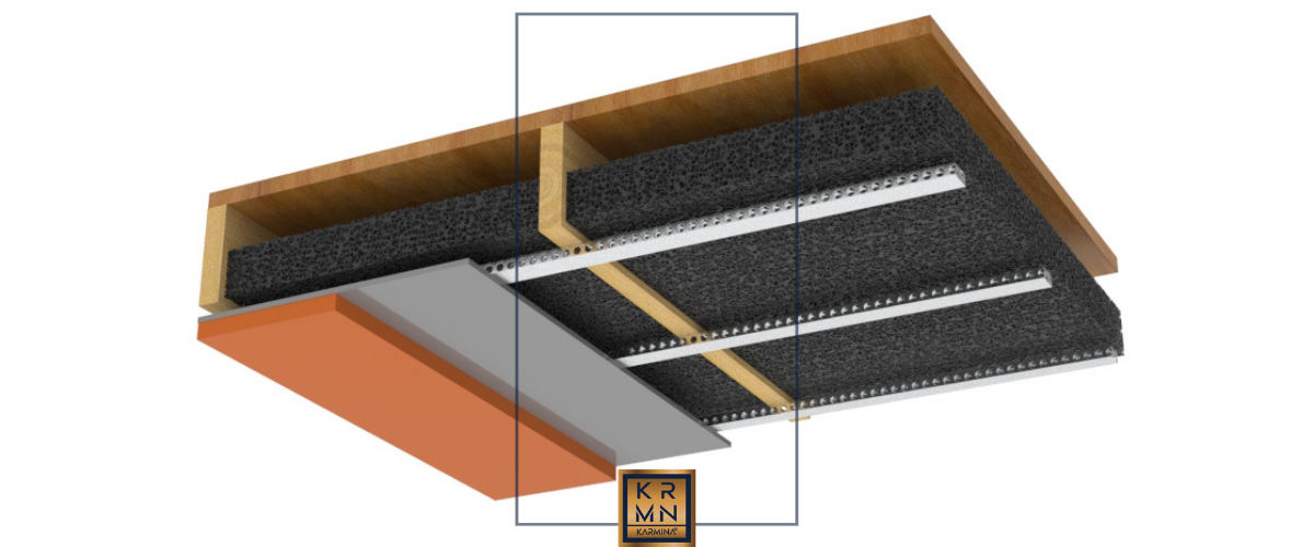 tavan-yalitim-malzemeleri tavan yalıtım malzemeleri