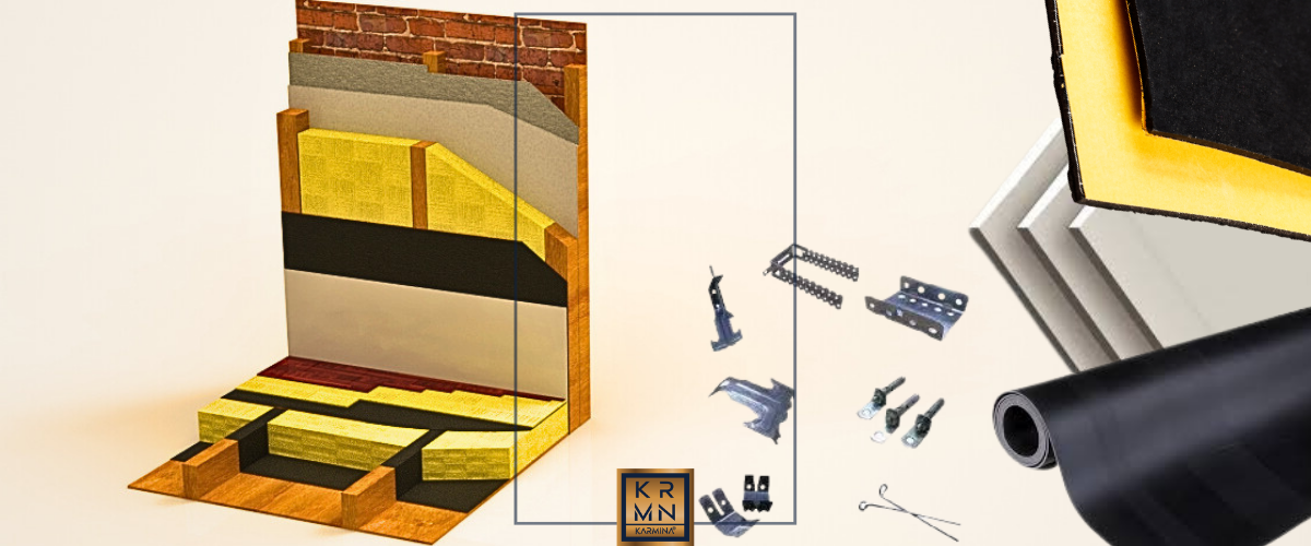 duvar ve zemin yalıtımı duvar ve zemin yalıtımı